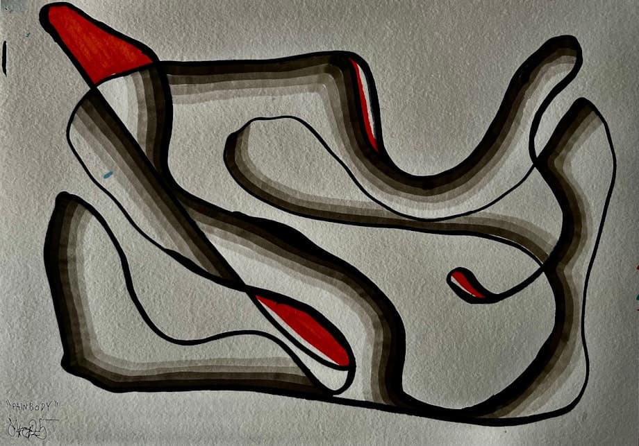 MusicPal Launch Conference - Personal Invitation